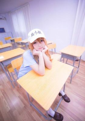 年轻的妈妈 电影