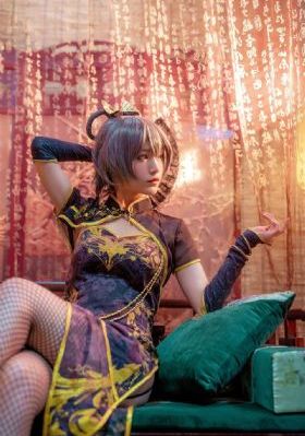 韩剧朋友的妻子