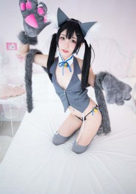 时间空间和人电影免费观看