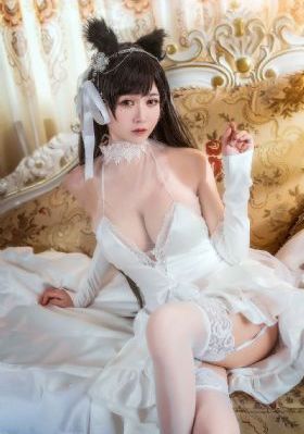 温柔陷阱电视剧全集免费观看