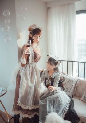 四月婷婷