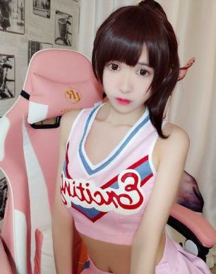 屌丝女士