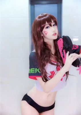 白月梵星电视剧免费看