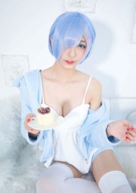警察锅哥 电视剧